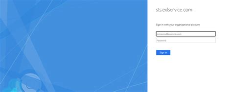 planetexl login|Log in .